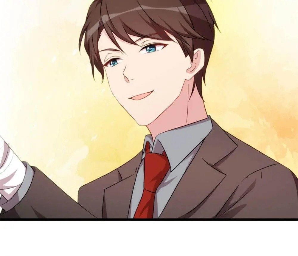 Page 20 of Chapter 282