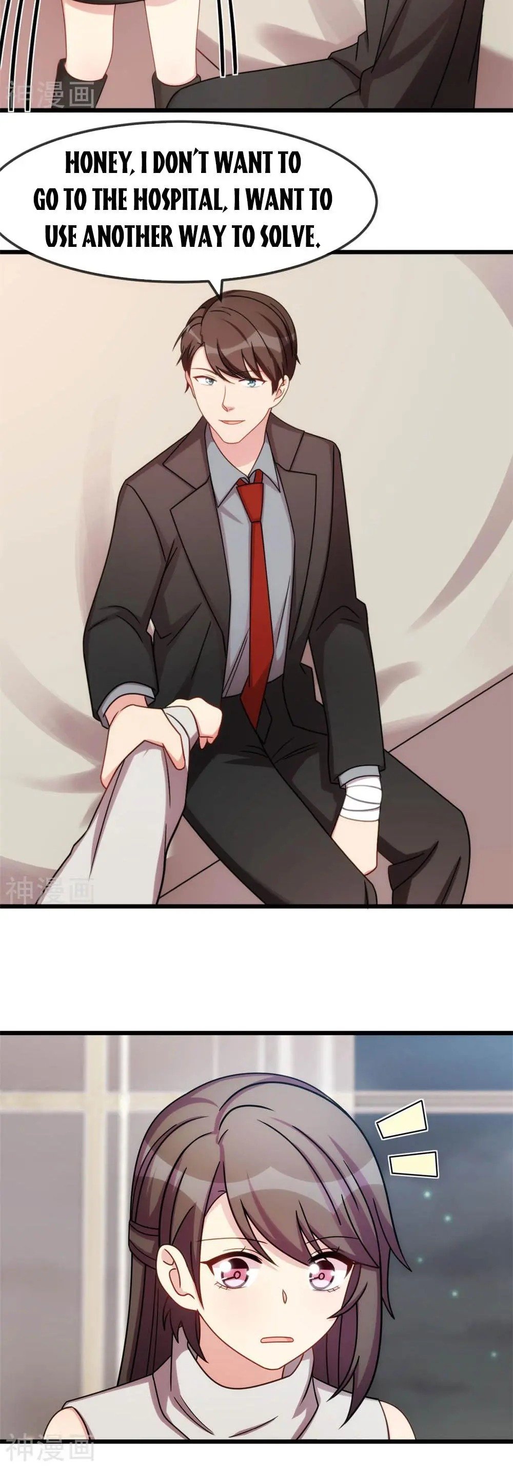 Page 2 of Chapter 283