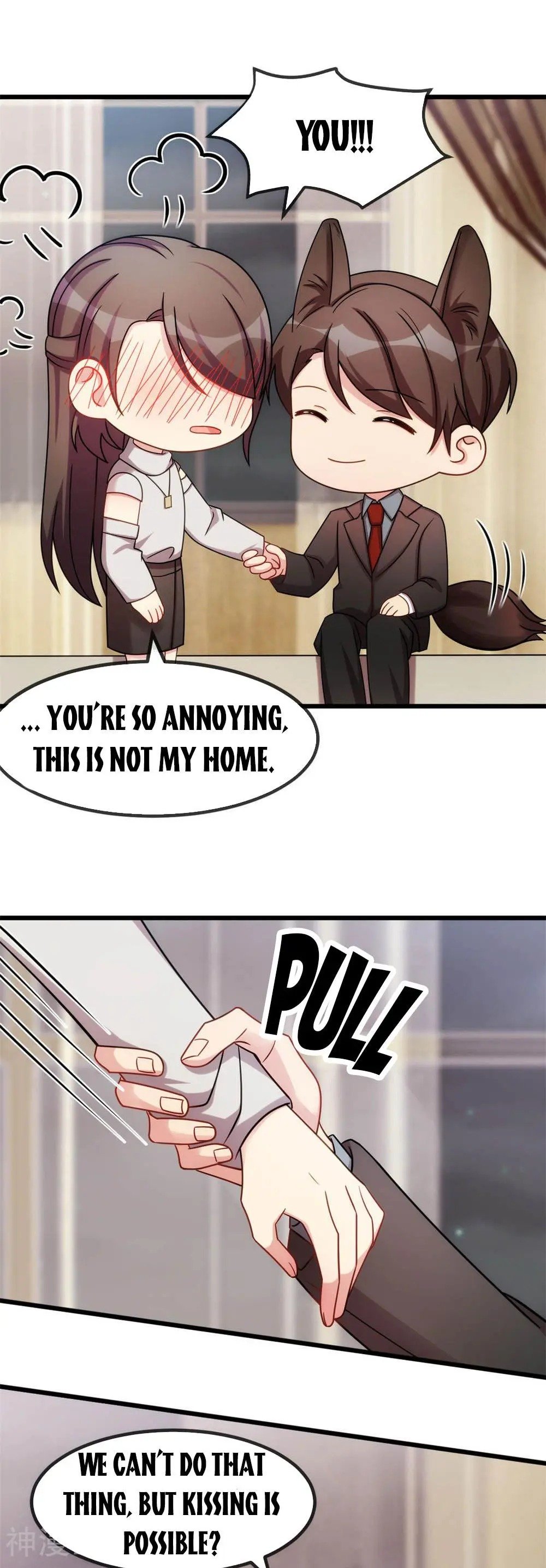Page 3 of Chapter 283