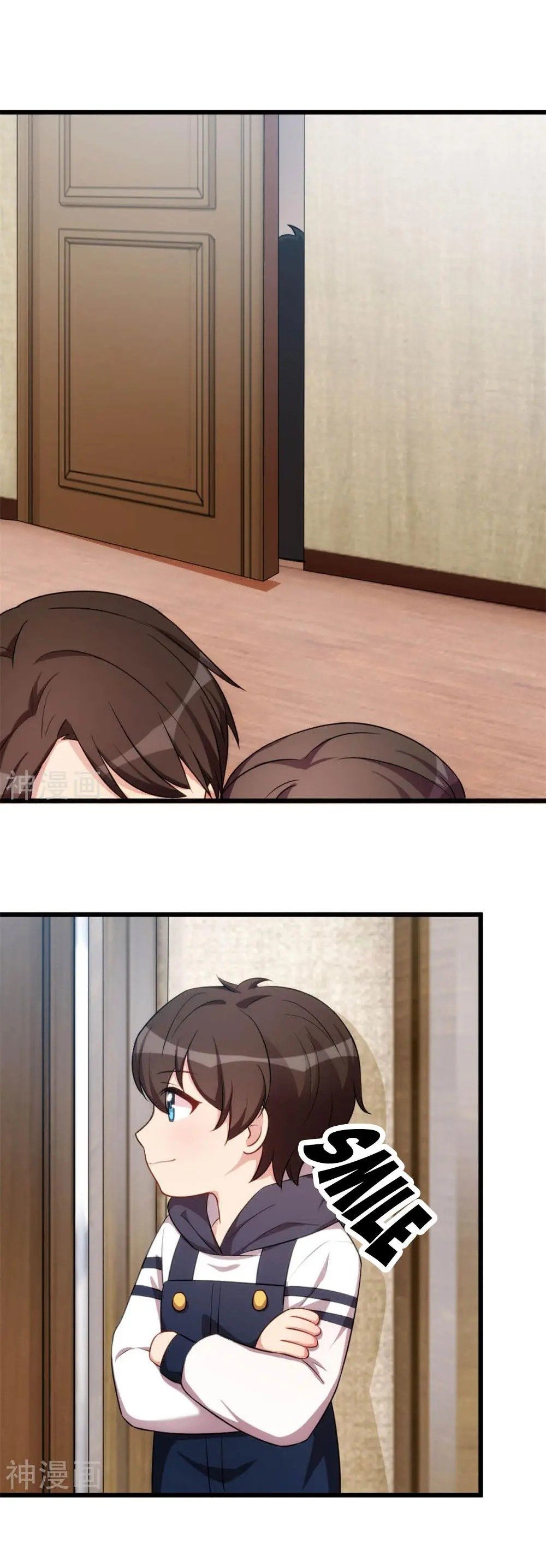 Page 5 of Chapter 283