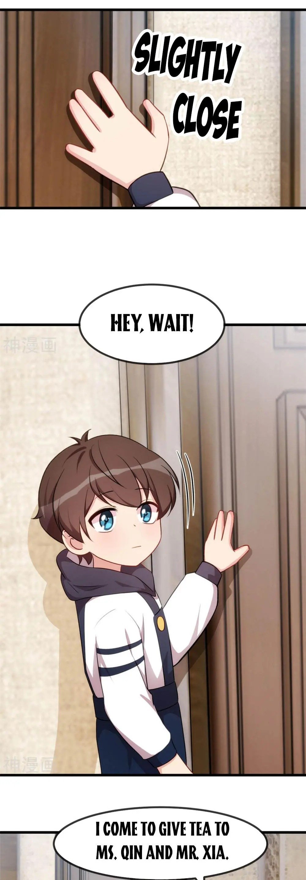 Page 6 of Chapter 283