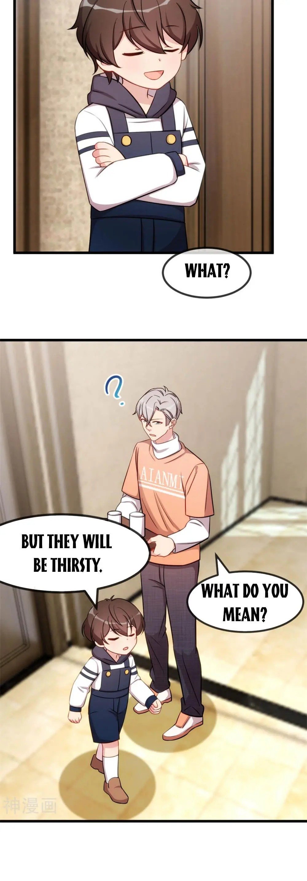 Page 8 of Chapter 283