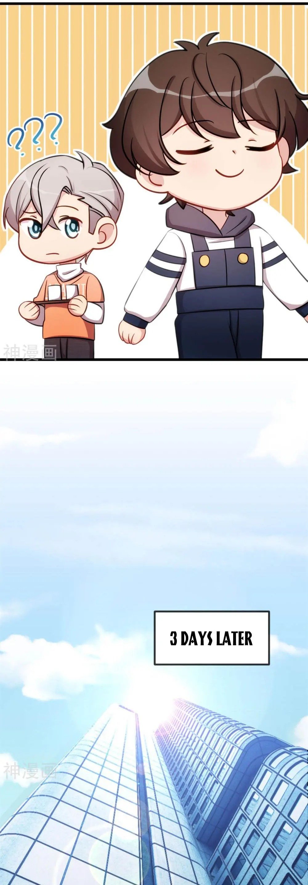 Page 9 of Chapter 283