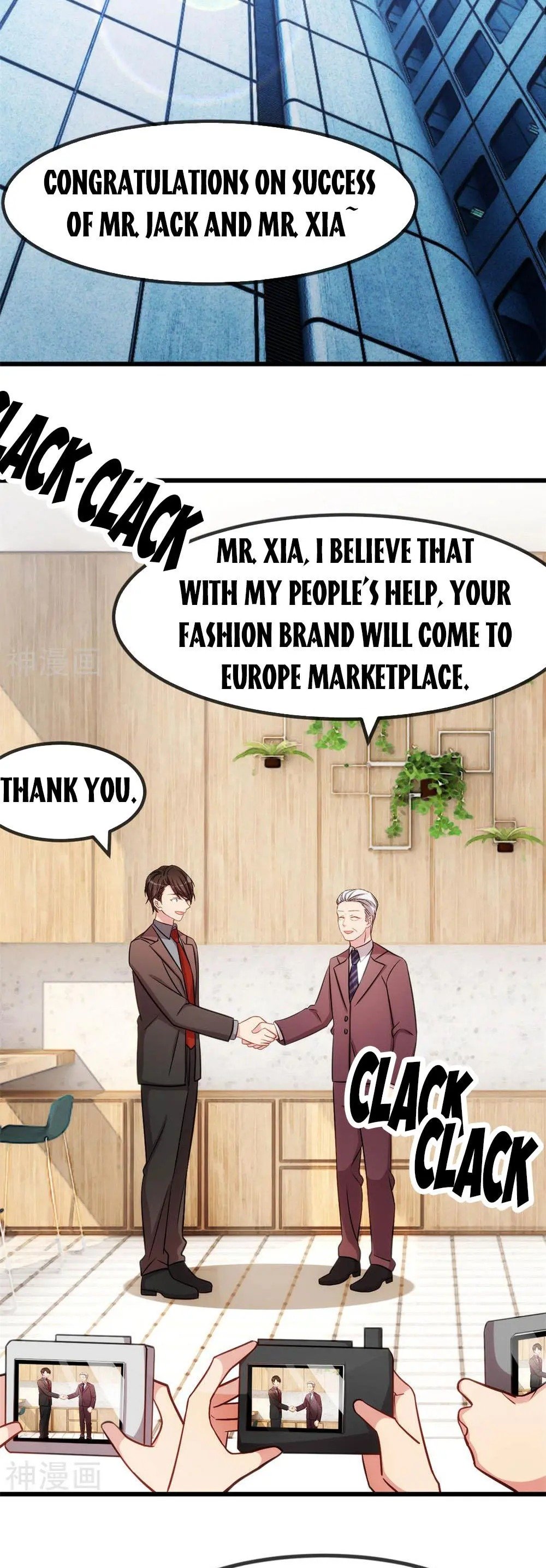Page 10 of Chapter 283