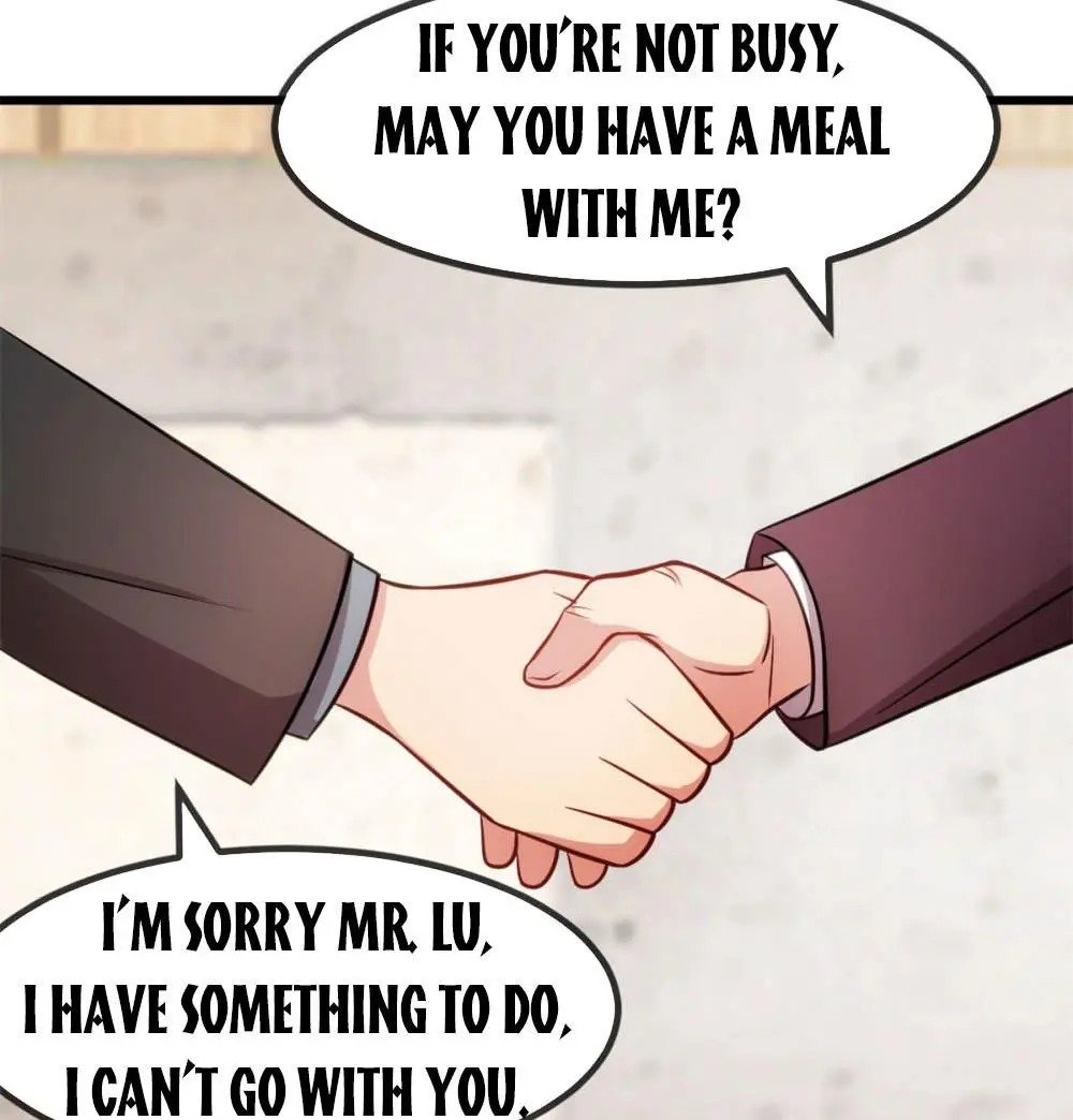 Page 11 of Chapter 283
