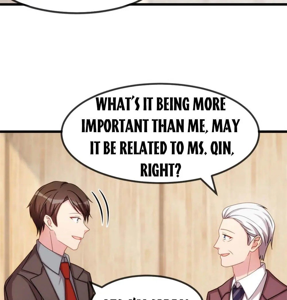 Page 12 of Chapter 283