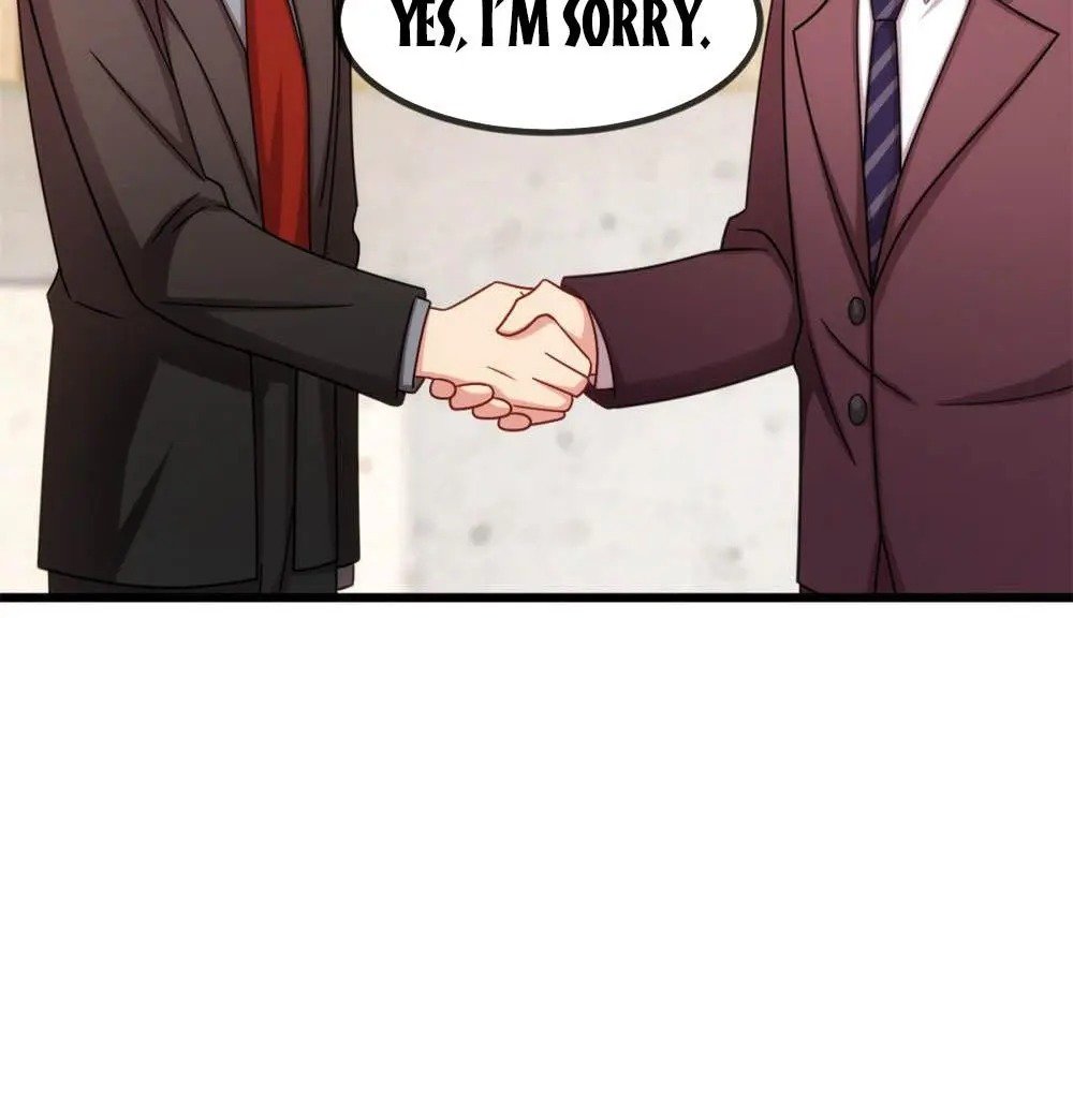 Page 13 of Chapter 283