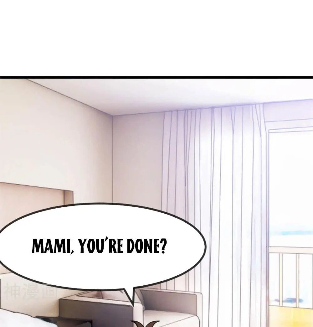 Page 14 of Chapter 283