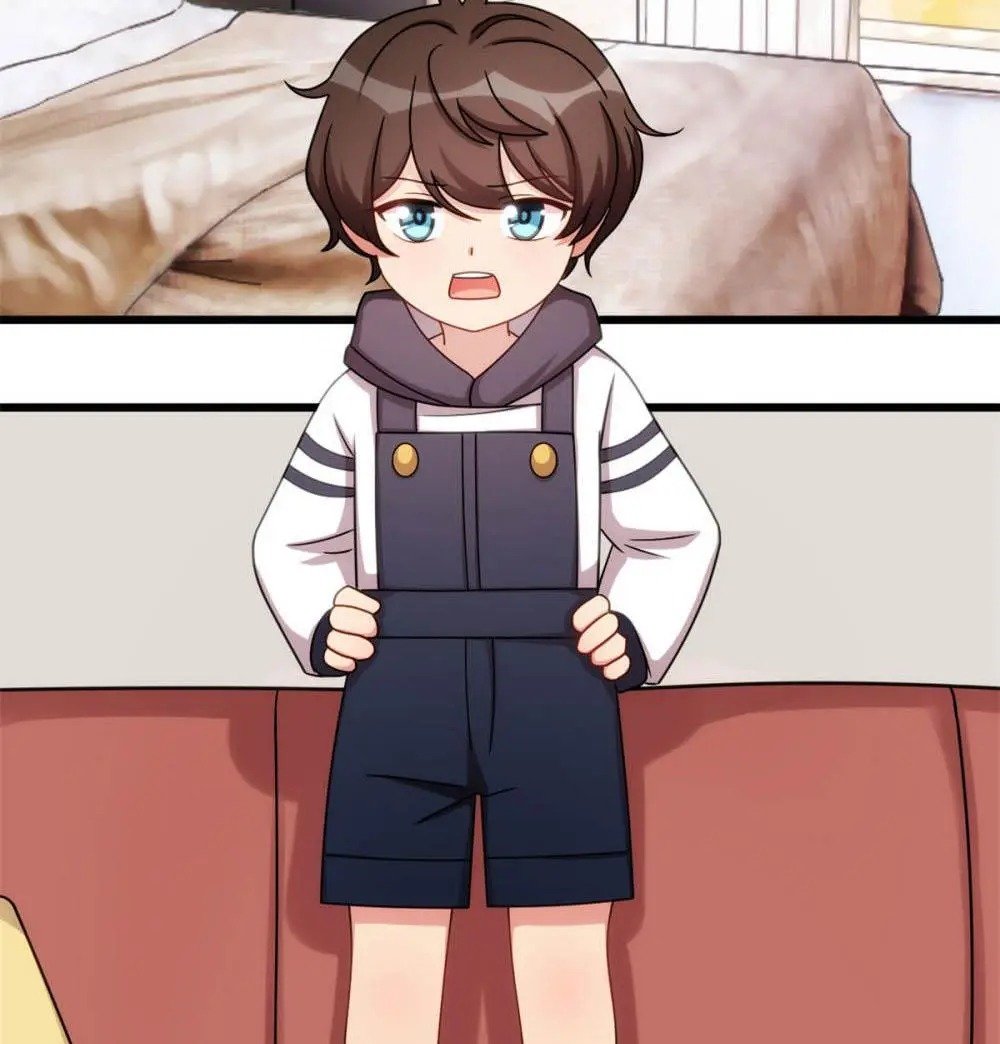 Page 15 of Chapter 283