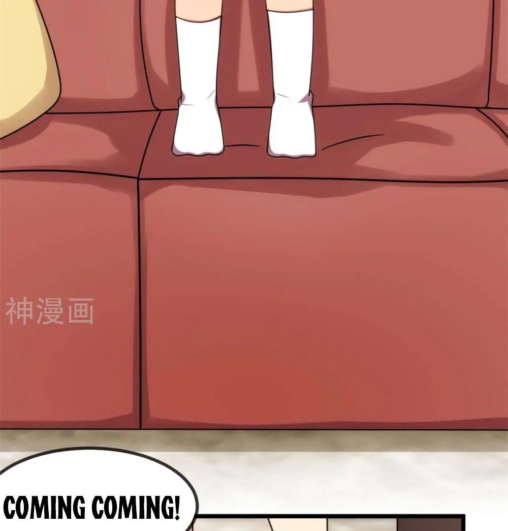 Page 16 of Chapter 283