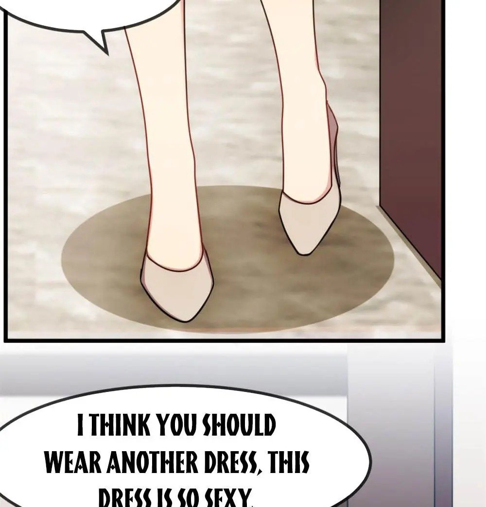 Page 17 of Chapter 283
