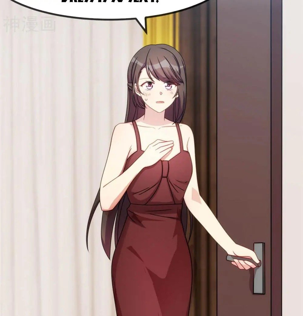 Page 18 of Chapter 283