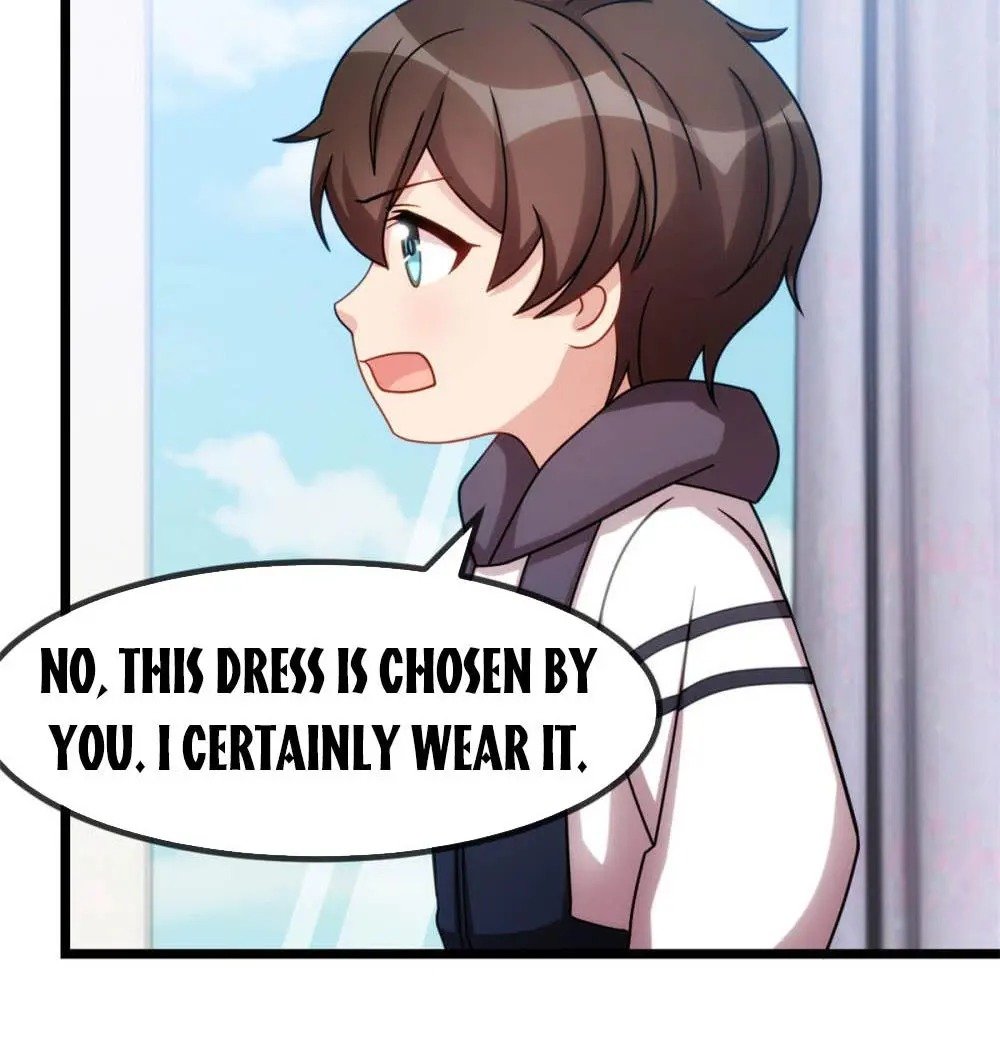 Page 20 of Chapter 283