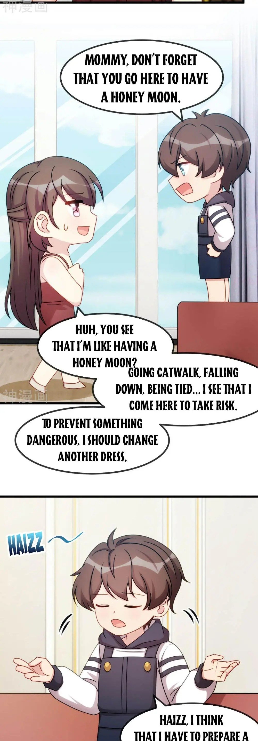 Page 2 of Chapter 284
