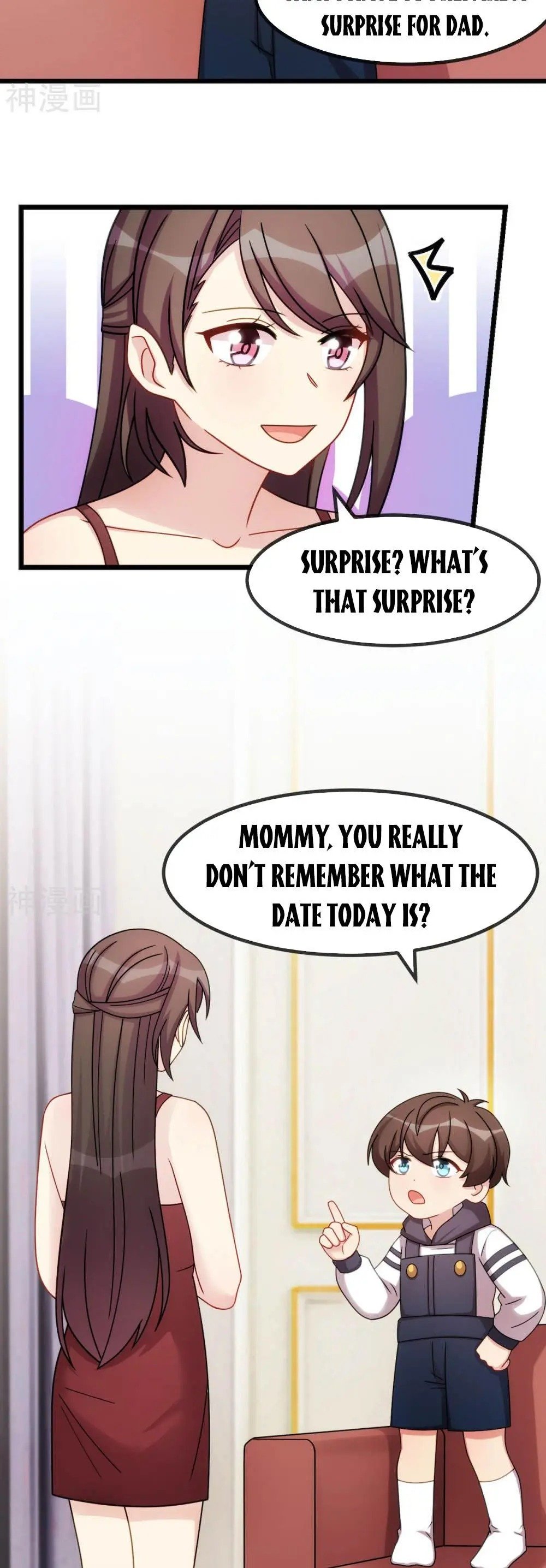 Page 3 of Chapter 284