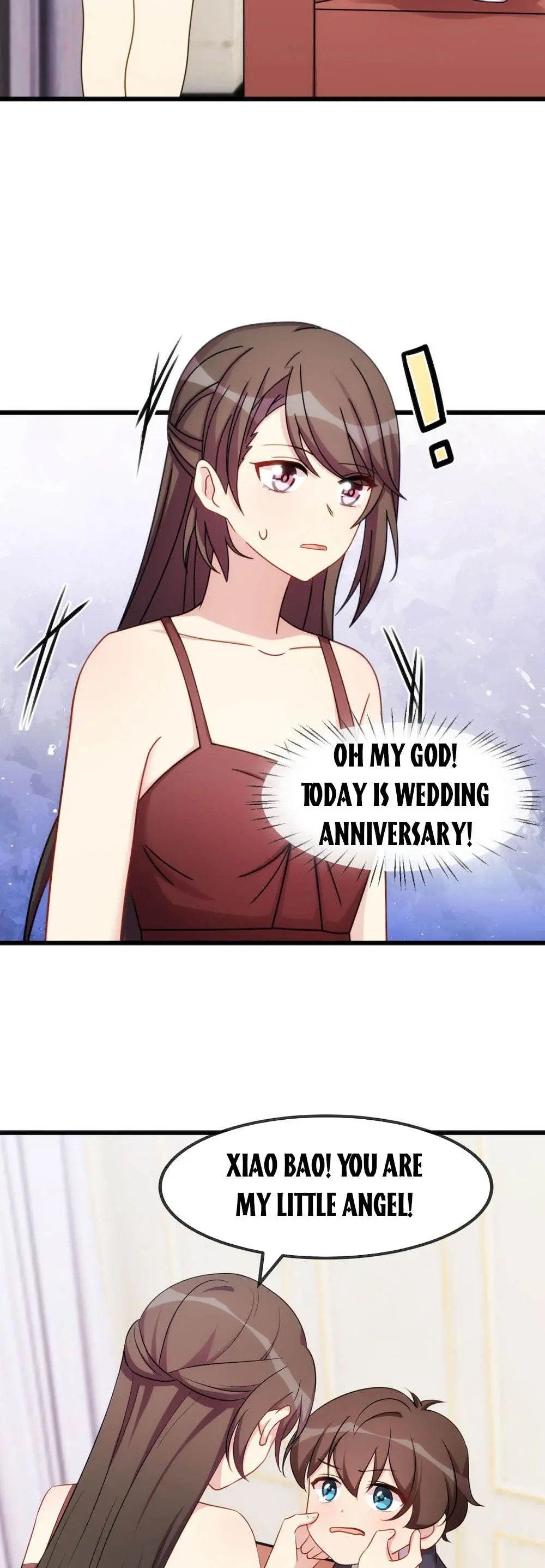 Page 4 of Chapter 284