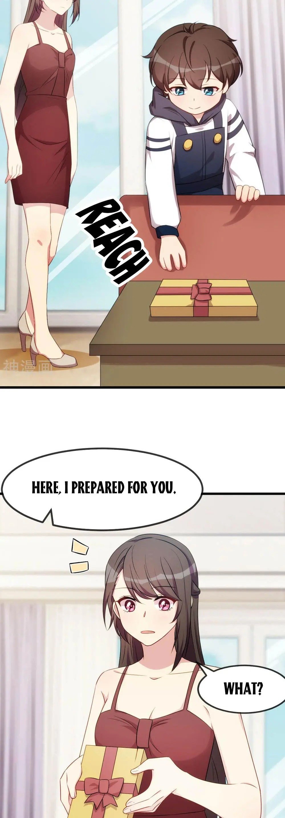 Page 6 of Chapter 284