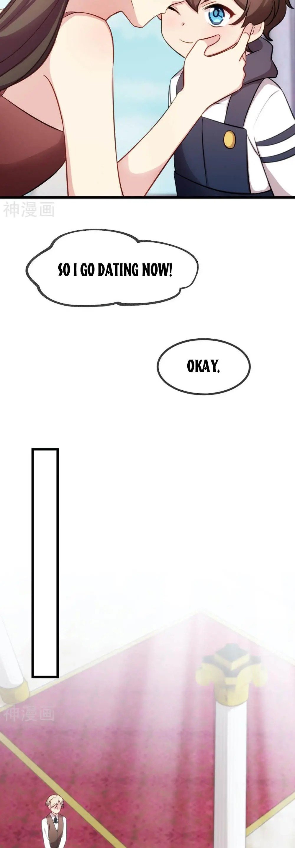 Page 8 of Chapter 284