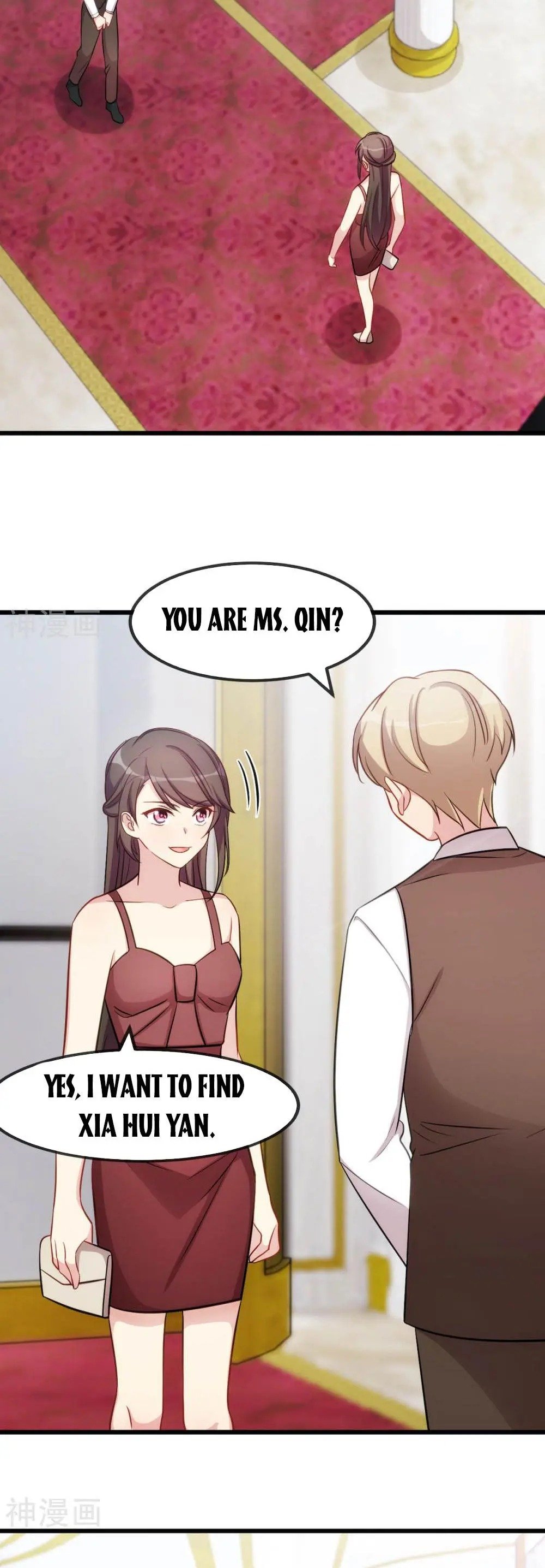 Page 9 of Chapter 284