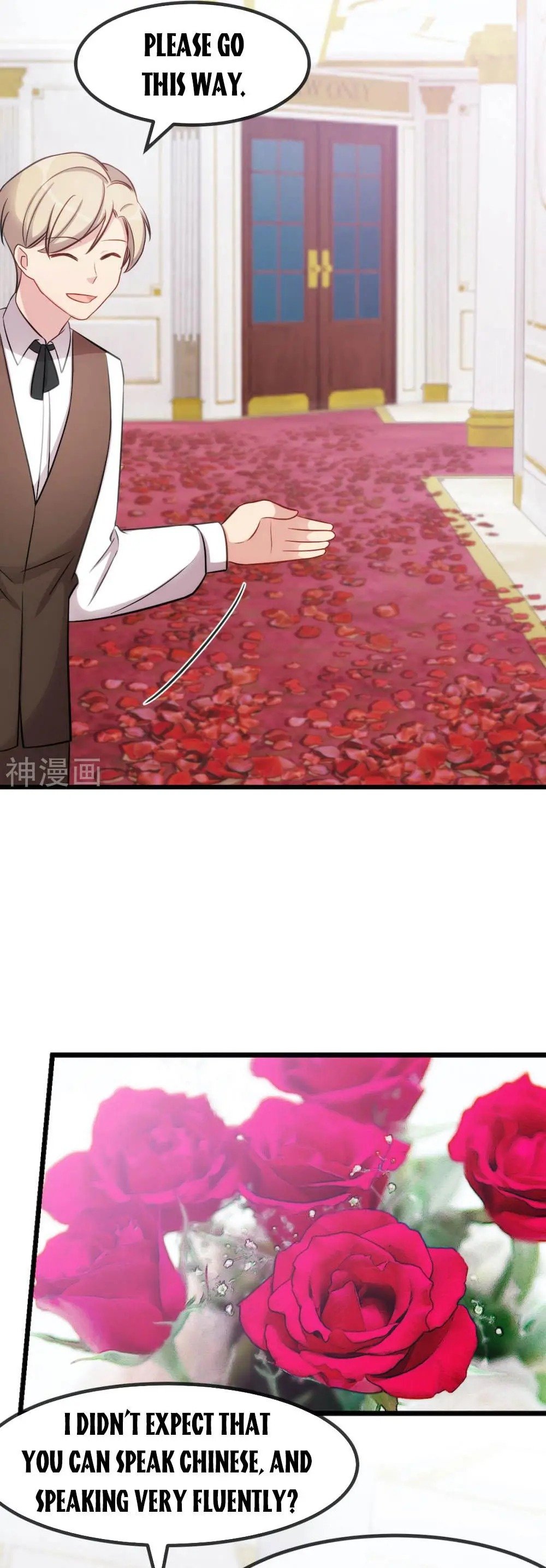 Page 10 of Chapter 284