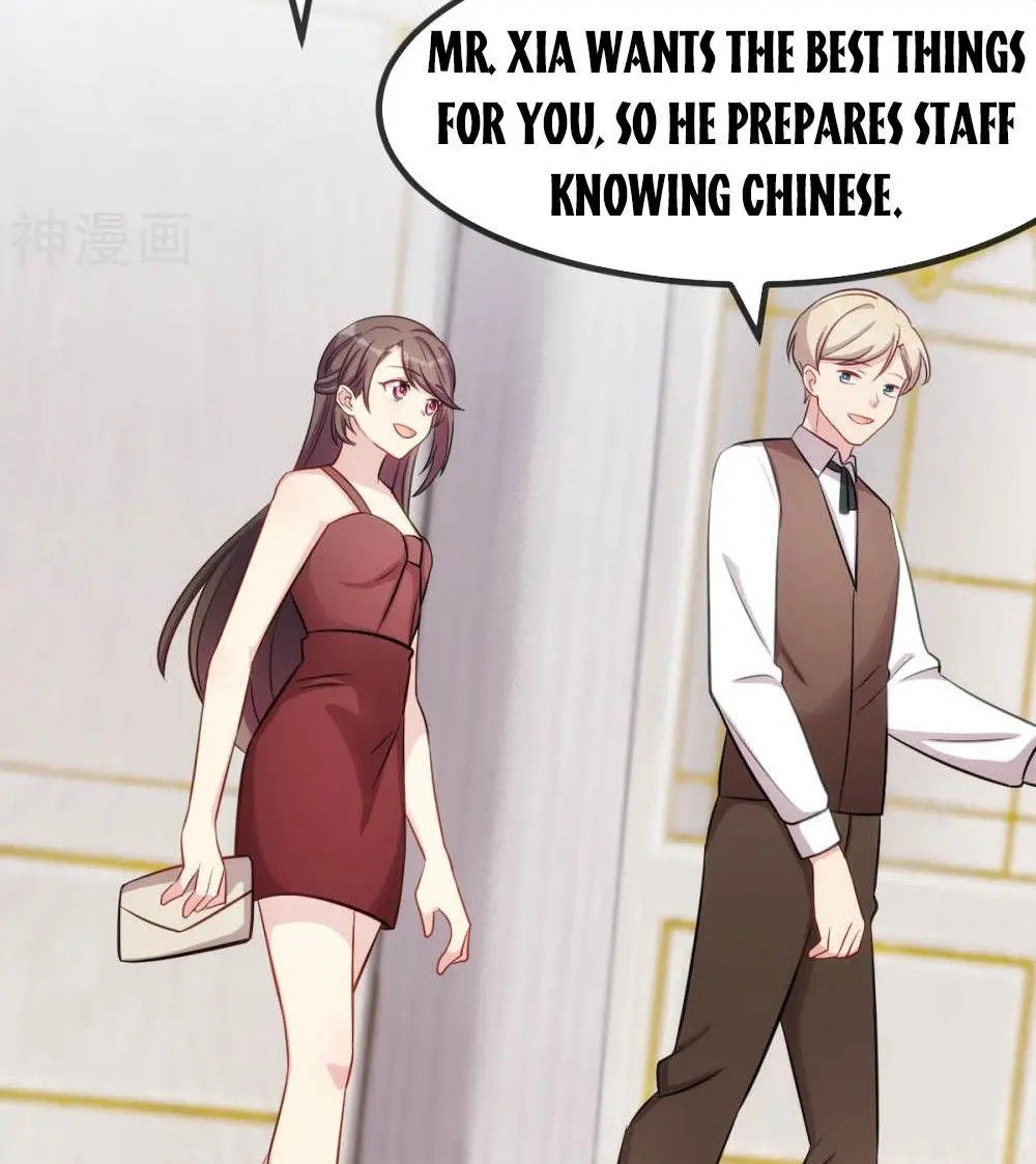 Page 11 of Chapter 284