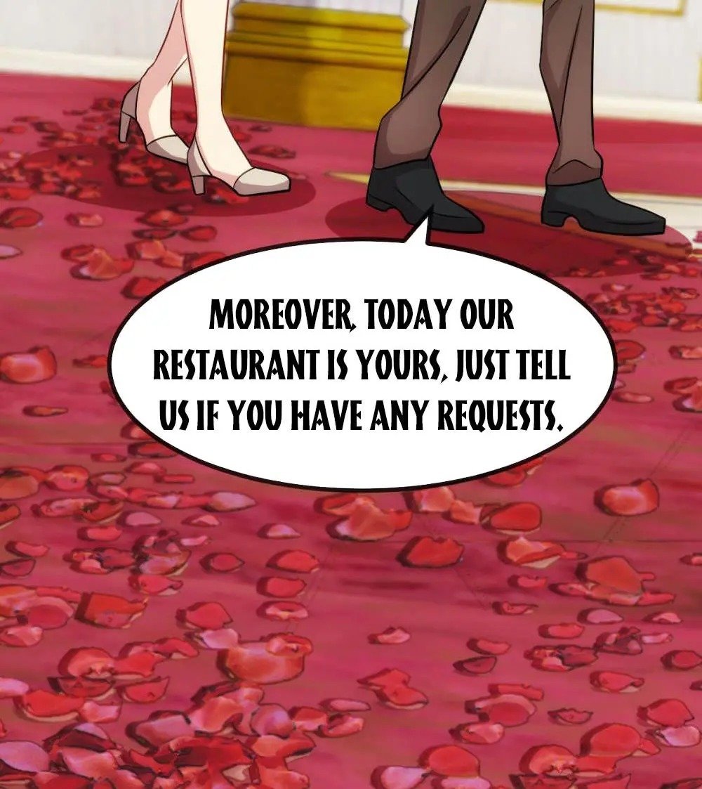 Page 12 of Chapter 284