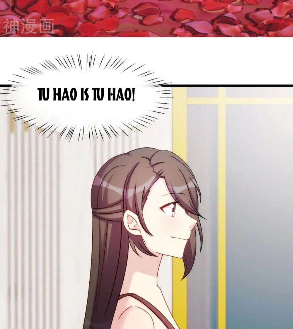 Page 13 of Chapter 284