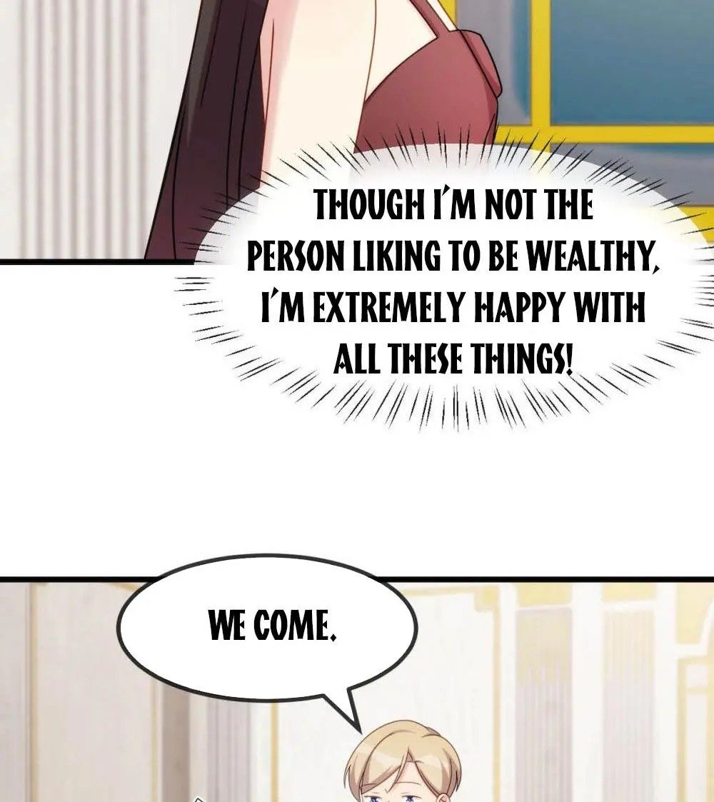 Page 14 of Chapter 284