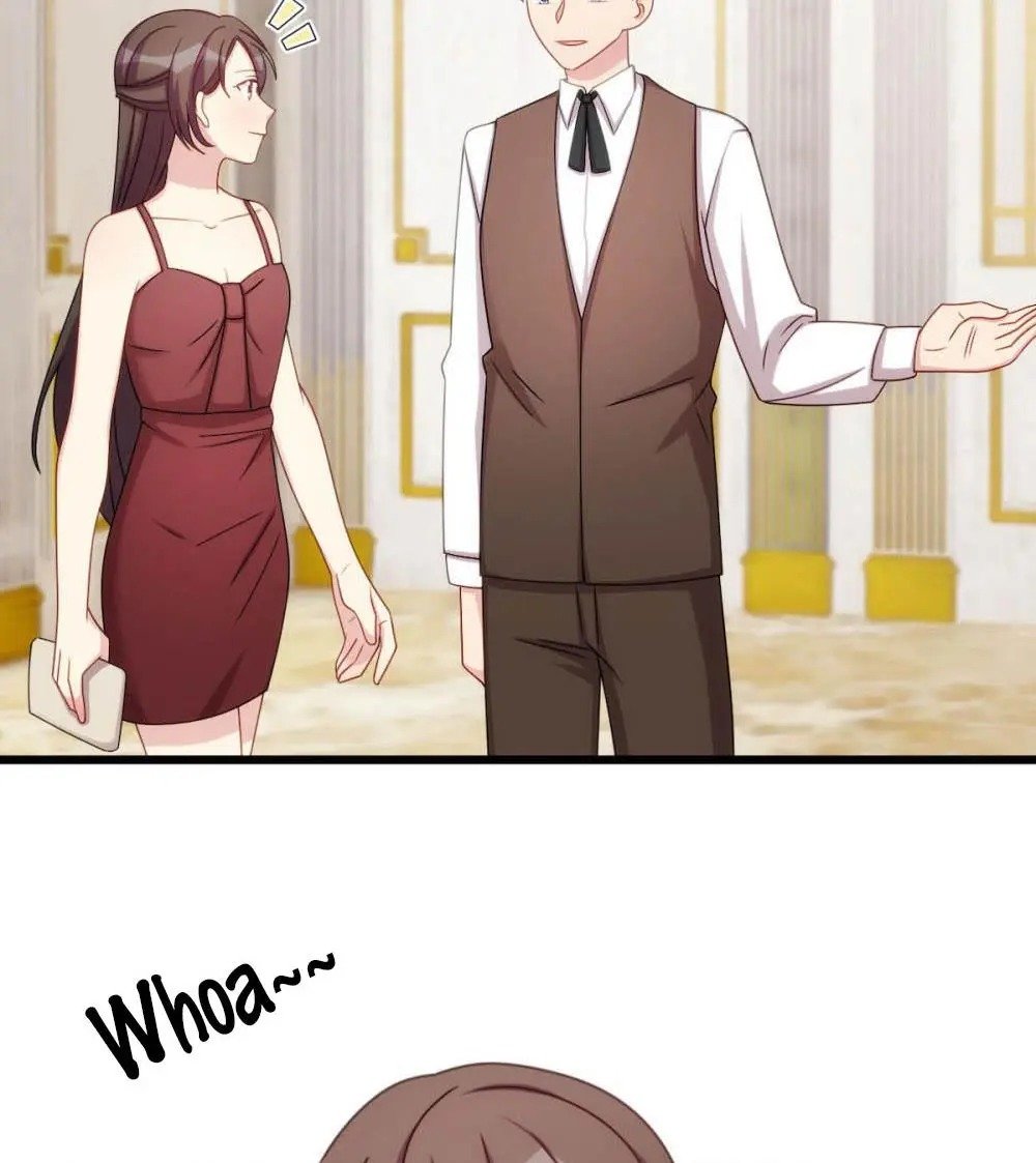 Page 15 of Chapter 284