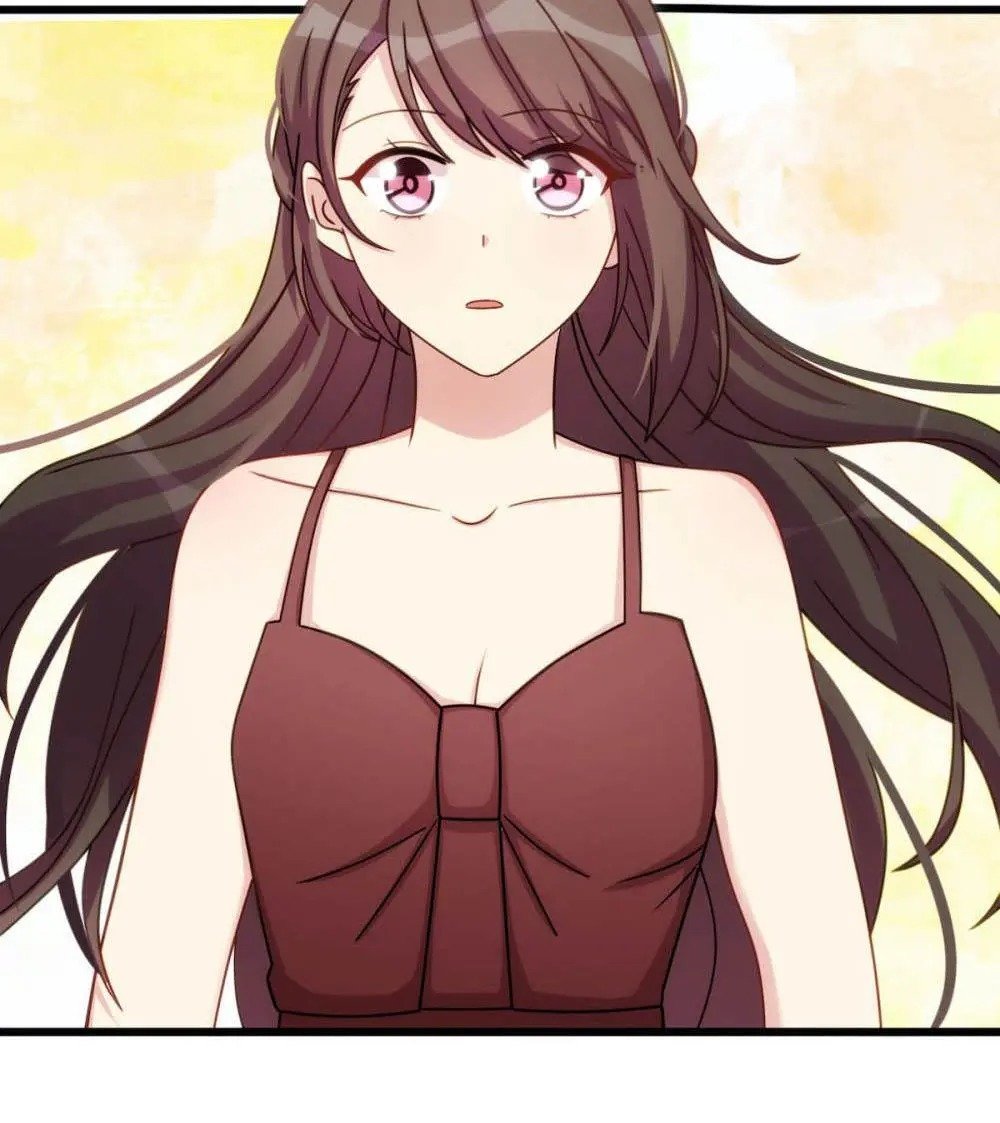 Page 16 of Chapter 284