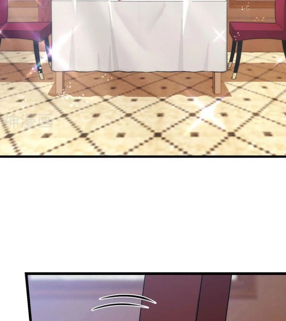 Page 18 of Chapter 284