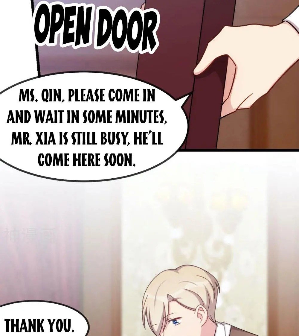 Page 19 of Chapter 284