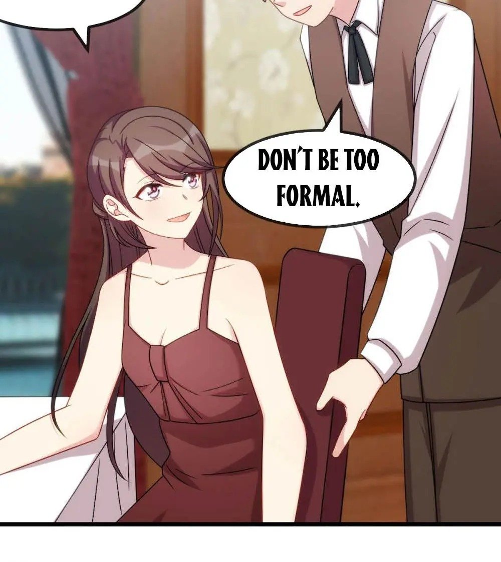 Page 20 of Chapter 284