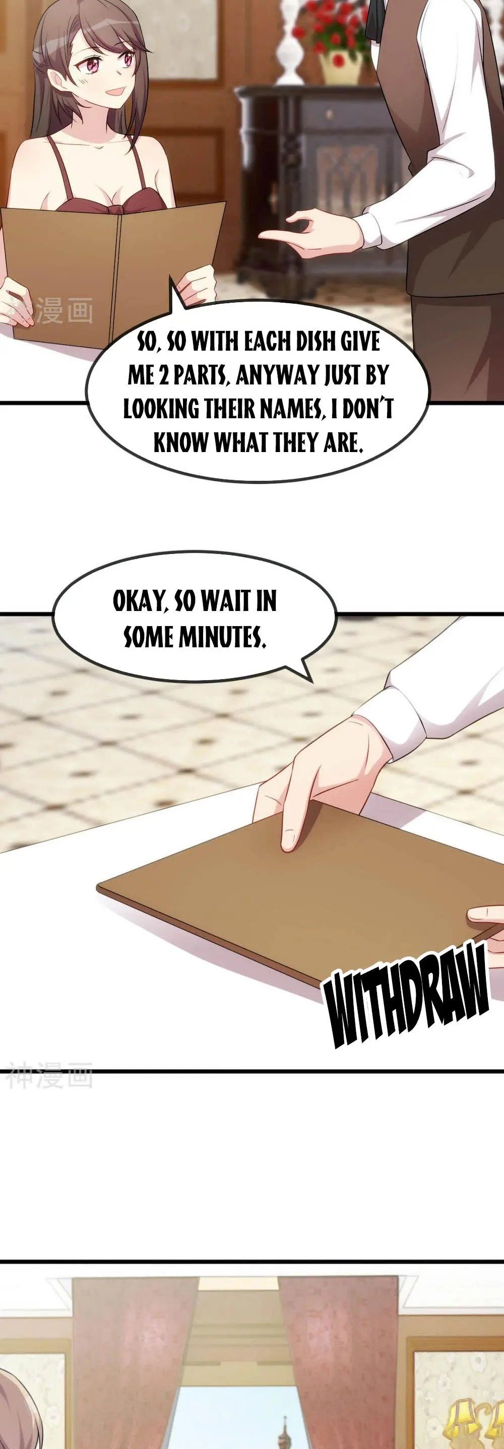 Page 3 of Chapter 285