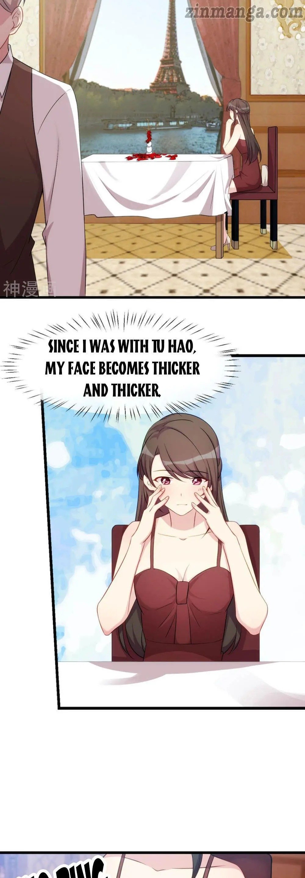 Page 4 of Chapter 285
