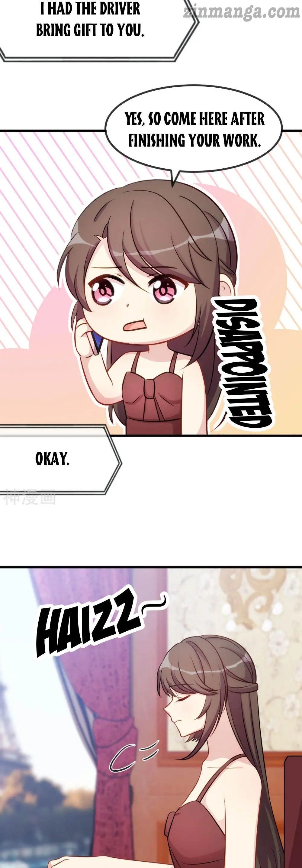 Page 6 of Chapter 285