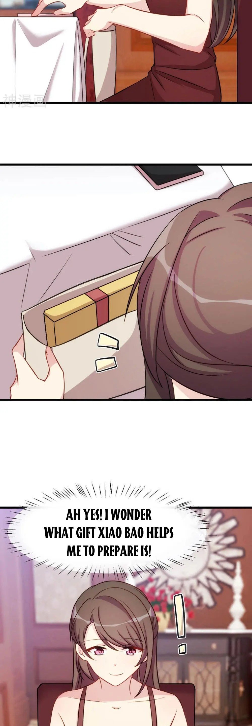 Page 7 of Chapter 285