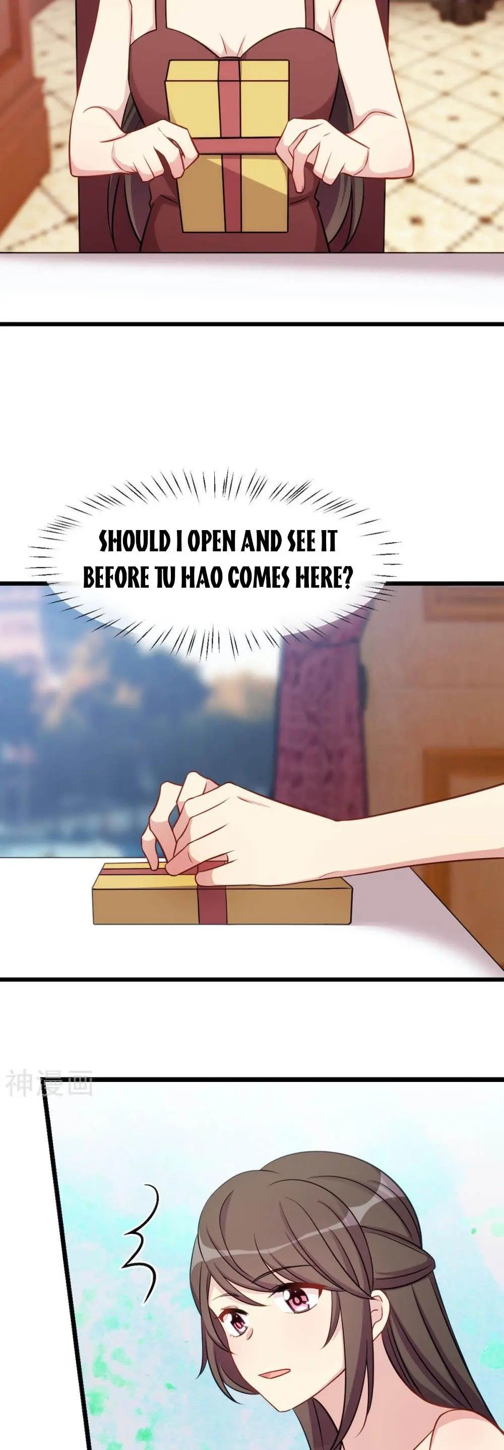 Page 8 of Chapter 285