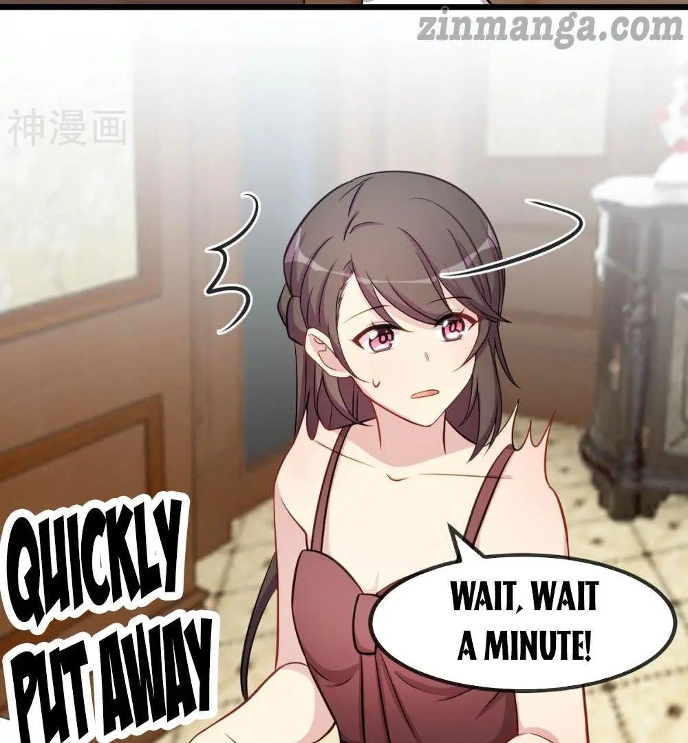 Page 11 of Chapter 285