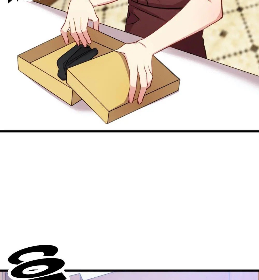 Page 12 of Chapter 285