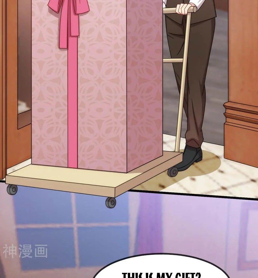 Page 14 of Chapter 285
