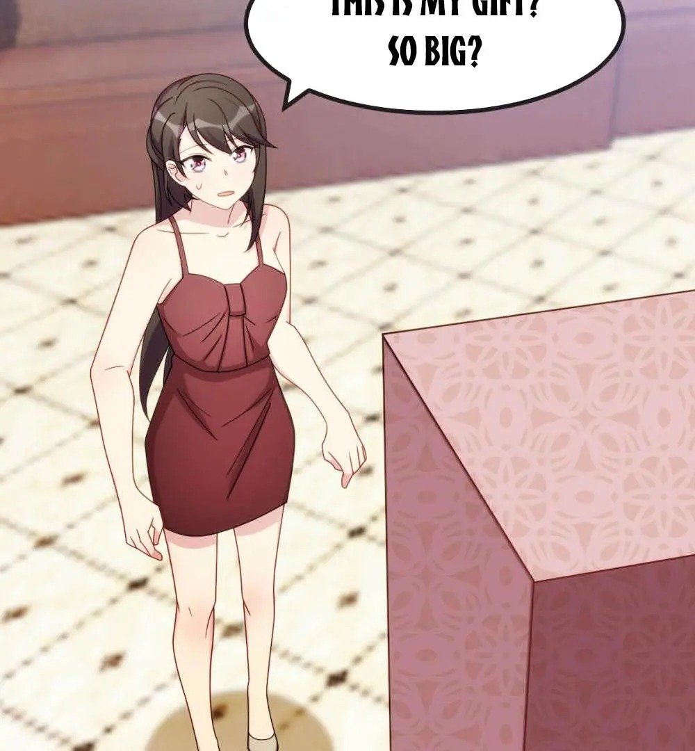 Page 15 of Chapter 285