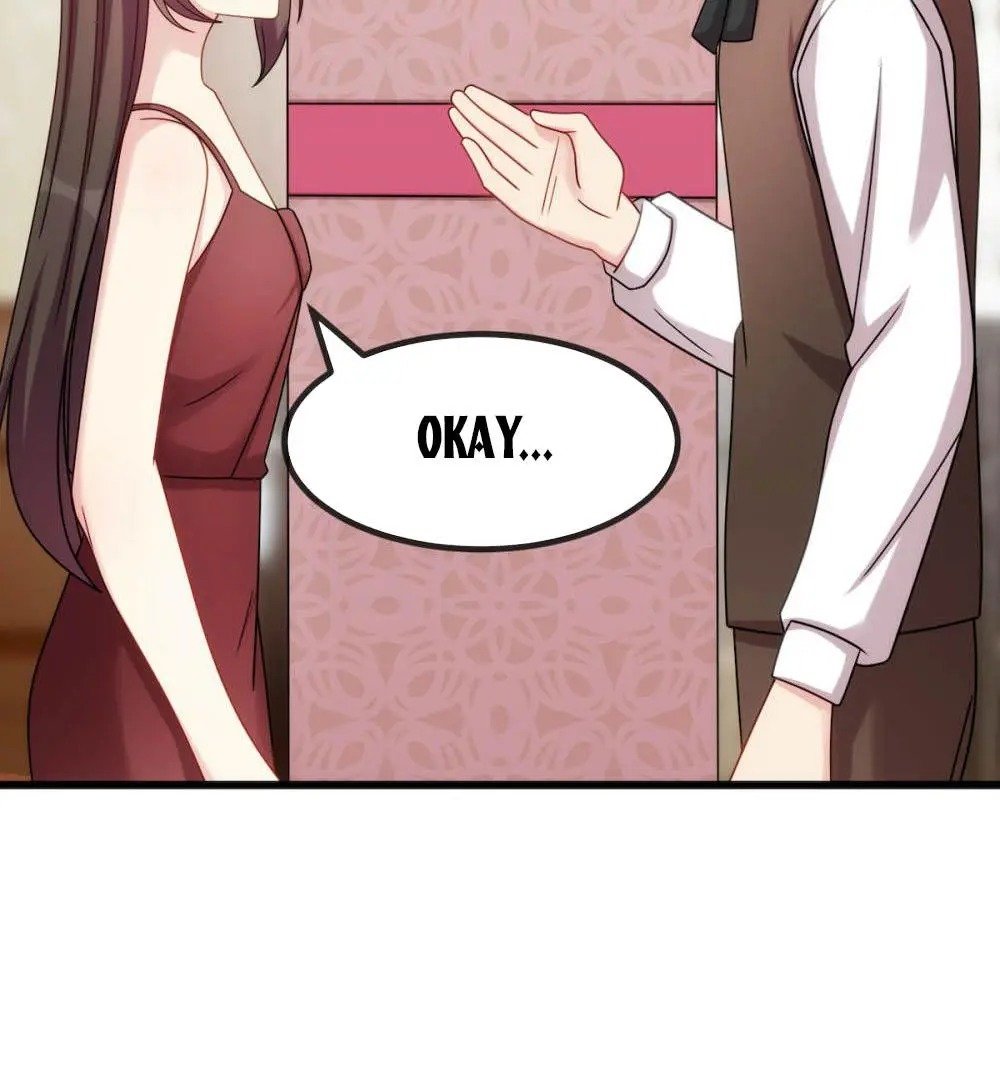 Page 17 of Chapter 285