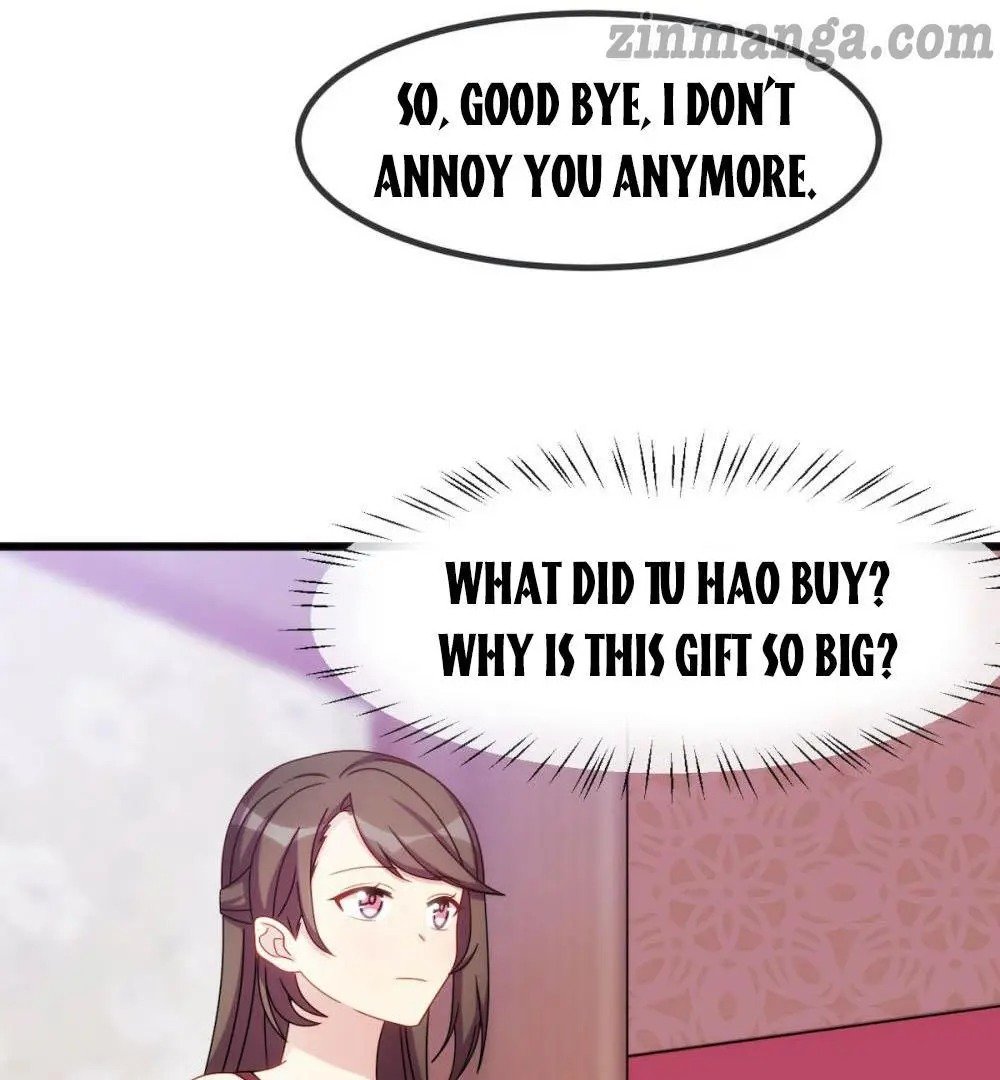 Page 18 of Chapter 285
