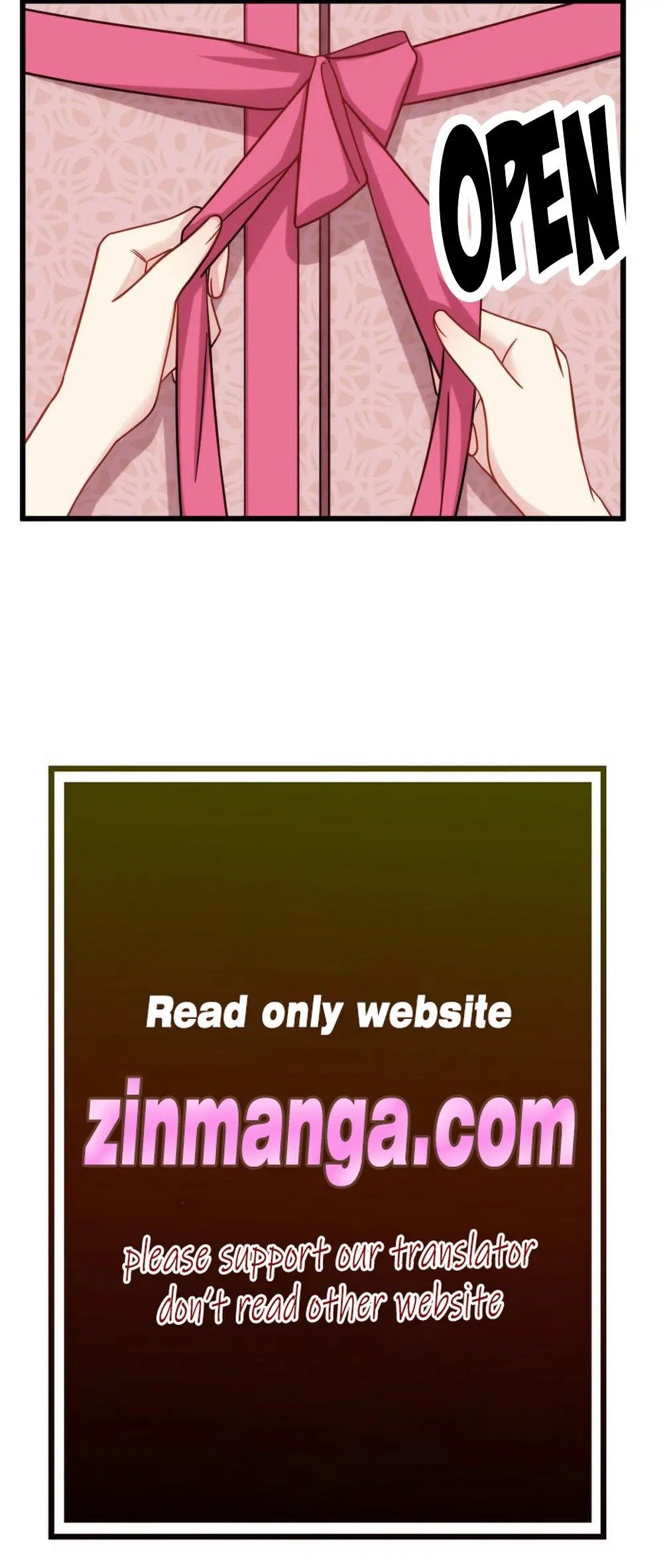 Page 20 of Chapter 285
