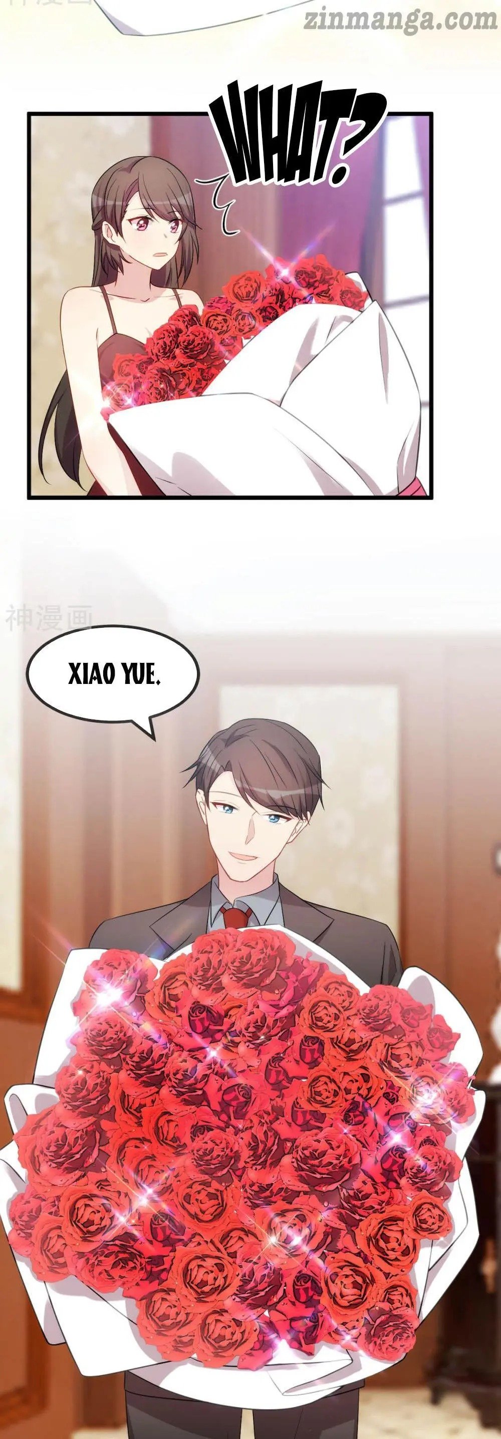 Page 2 of Chapter 286