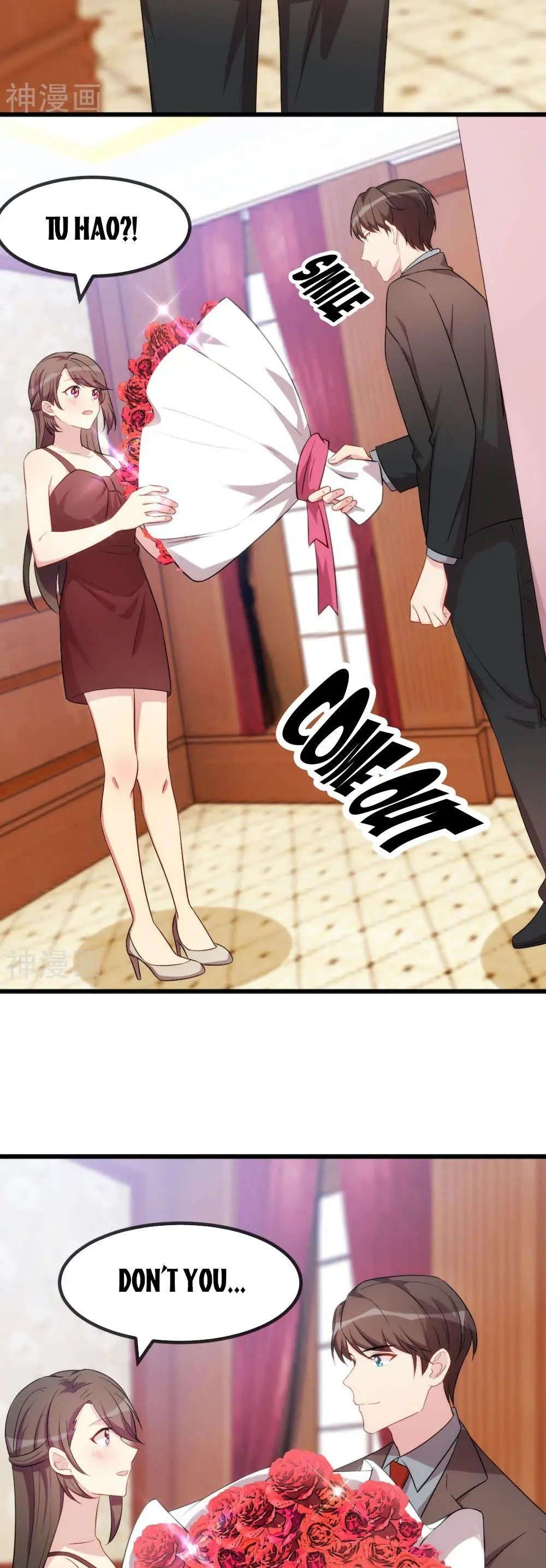 Page 3 of Chapter 286