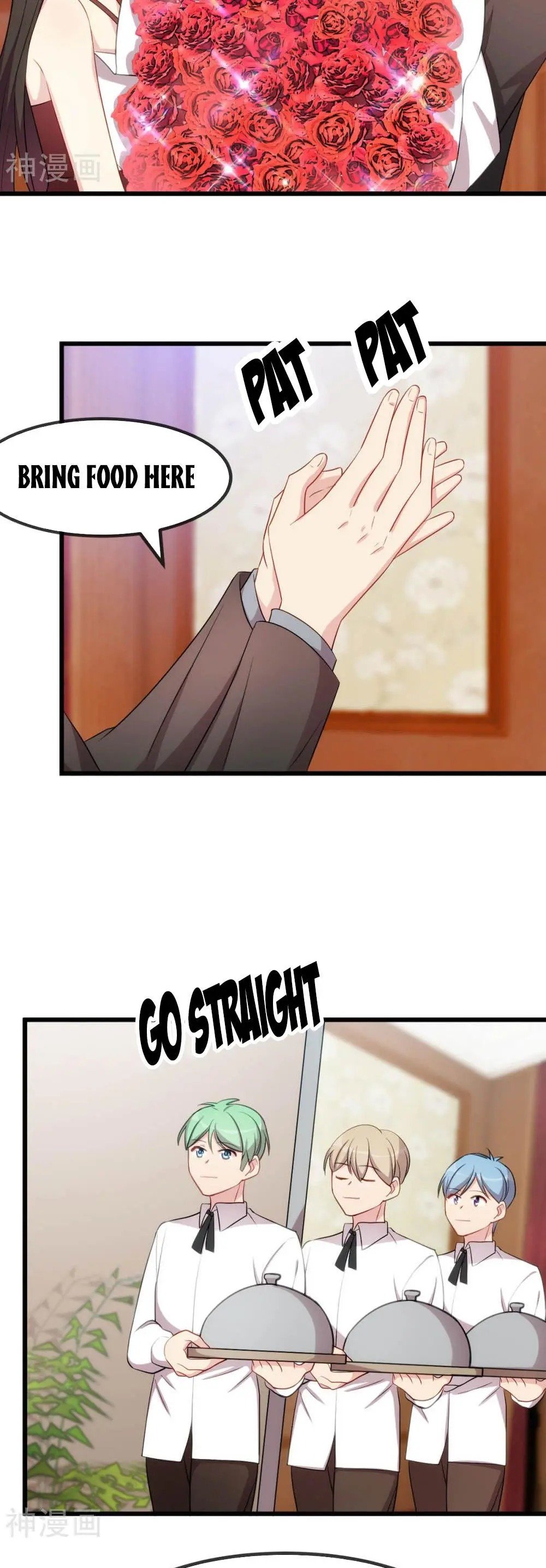 Page 4 of Chapter 286