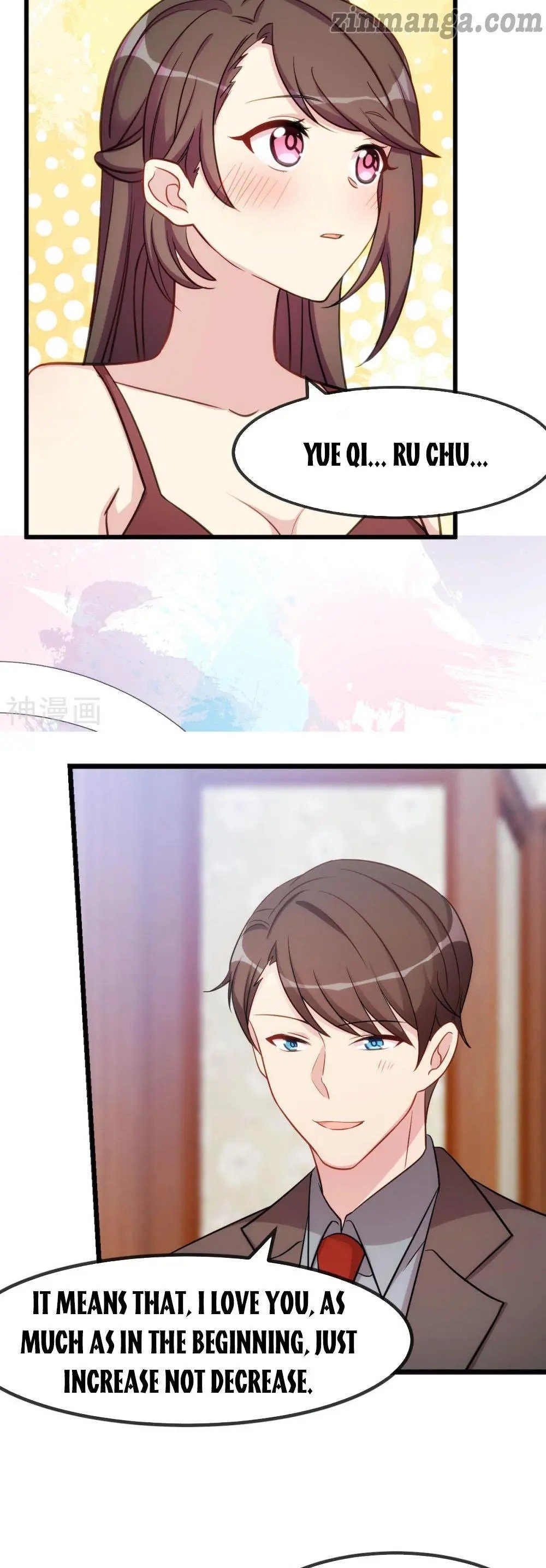 Page 6 of Chapter 286