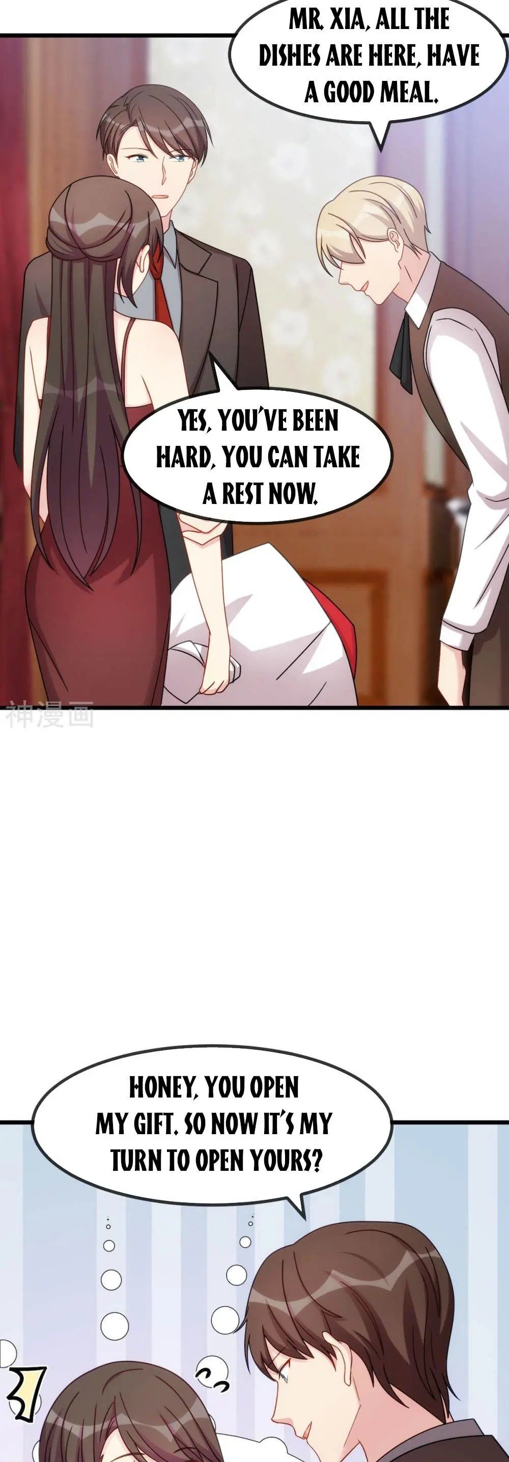 Page 7 of Chapter 286